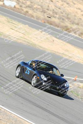 media/Feb-11-2023-Speed Ventures (Sat) [[03d768e39e]]/3-Orange/session 3 turn 9/